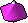 Diamond bauble (pink).png: RS3 Inventory image of Diamond bauble (pink)