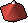 Diamond bauble (red).png: RS3 Inventory image of Diamond bauble (red)