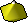 Diamond bauble (yellow).png: RS3 Inventory image of Diamond bauble (yellow)