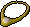 Diamond necklace.png: RS3 Inventory image of Diamond necklace