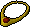 Dig Site pendant.png: RS3 Inventory image of Dig Site pendant