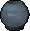 Dimies the sardine.png: RS3 Inventory image of Dimies the sardine