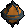 Diminutive bomb.png: RS3 Inventory image of Diminutive bomb