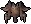 Dinosaurhide body.png: RS3 Inventory image of Dinosaurhide body