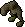 Diseased kebbit.png: RS3 Inventory image of Diseased kebbit