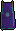 Divination cape (t).png: RS3 Inventory image of Divination cape (t)