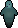 Divine simulacrum (dark).png: RS3 Inventory image of Divine simulacrum (dark)