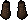 Diviner's footwear.png: RS3 Inventory image of Diviner's footwear