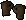 Diviner's handwear.png: RS3 Inventory image of Diviner's handwear