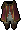 Diviner's legwear.png: RS3 Inventory image of Diviner's legwear