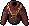 Diviner's robe.png: RS3 Inventory image of Diviner's robe