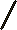 Dizzy stick.png: RS3 Inventory image of Dizzy stick