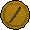 Dizzy stick token.png: RS3 Inventory image of Dizzy stick token