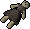 Doll (Spirit of Summer).png: RS3 Inventory image of Doll (Spirit of Summer)