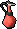 Dom super antipoison.png: RS3 Inventory image of Dom super antipoison