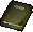 Dominion journal.png: RS3 Inventory image of Dominion journal