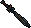 Dominion sword.png: RS3 Inventory image of Dominion sword