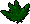 Doogle leaves (New Varrock).png: RS3 Inventory image of Doogle leaves (New Varrock)