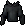 Dormant anima core body.png: RS3 Inventory image of Dormant anima core body