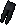 Dormant anima core legs.png: RS3 Inventory image of Dormant anima core legs