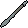 Doru spear.png: RS3 Inventory image of Doru spear