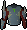 Dracolich hauberk.png: RS3 Inventory image of Dracolich hauberk