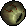 Dragon's eye.png: RS3 Inventory image of Dragon's eye