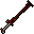 Dragon 2h sword.png: RS3 Inventory image of Dragon 2h sword