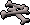 Dragon bones.png: RS3 Stick drops Dragon bones with rarity 1/58,254.22 in quantity 35-45 (noted)