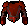 Dragon chainbody.png: RS3 Inventory image of Dragon chainbody