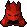 Dragon helm.png: RS3 Red dragon drops Dragon helm with rarity 1/77,888.65 in quantity 1