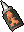 Dragon impling.png: RS3 Inventory image of Dragon impling