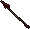 Dragon javelin.png: RS3 Inventory image of Dragon javelin