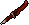 Dragon knife.png: RS3 Inventory image of Dragon knife