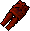 Dragon plateskirt.png: RS3 Inventory image of Dragon plateskirt