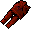 Dragon plateskirt (sp).png: RS3 Inventory image of Dragon plateskirt (sp)