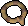 Dragon ring token.png: RS3 Inventory image of Dragon ring token