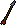 Dragonbane arrow.png: RS3 Inventory image of Dragonbane arrow