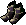 Dragonbone boots.png: RS3 Inventory image of Dragonbone boots