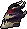 Dragonbone full helm.png: RS3 Inventory image of Dragonbone full helm