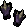 Dragonbone gloves.png: RS3 Inventory image of Dragonbone gloves