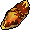 Dragonfire shield.png: RS3 Inventory image of Dragonfire shield