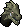 Dragonkin bust.png: RS3 Inventory image of Dragonkin bust