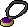 Dragonstone amulet.png: RS3 Inventory image of Dragonstone amulet