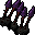 Dragonstone bakriminel bolts (e).png: RS3 Inventory image of Dragonstone bakriminel bolts (e)