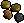 Dried grapes.png: RS3 Inventory image of Dried grapes