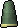 Druidic mage bottom.png: RS3 Inventory image of Druidic mage bottom