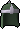 Druidic mage hood.png: RS3 Inventory image of Druidic mage hood