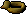 Duck ring token.png: RS3 Inventory image of Duck ring token