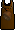 Dungeoneering cape.png: RS3 Inventory image of Dungeoneering cape